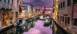 Cannes - Bruksela: wynajem prywatnych odrzutowców