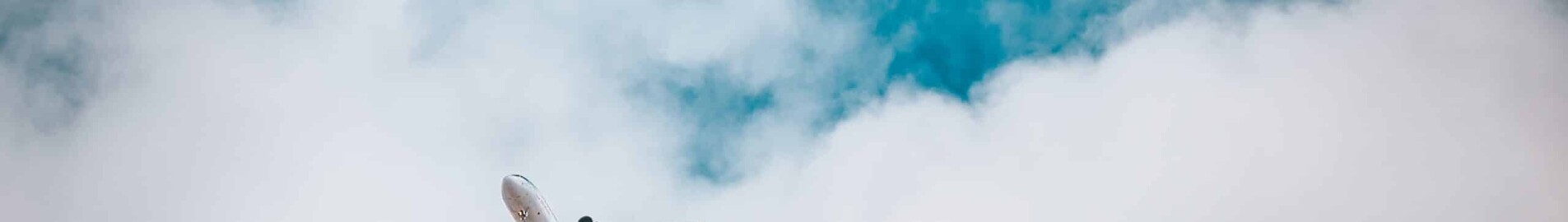 SD Aviation : linia lotnicza