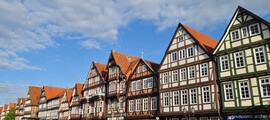 Furstenfeldbruc : wynajem prywatnych odrzutowców 