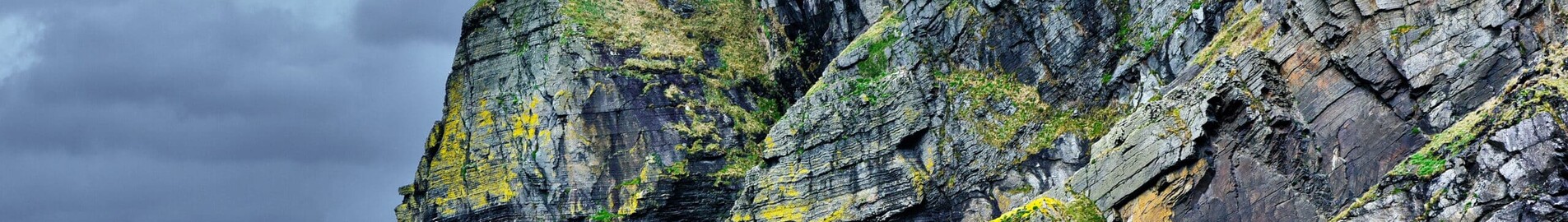 Wynajem prywatnych odrzutowców w Aberporth