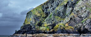 Wynajem prywatnych odrzutowców w Aberporth