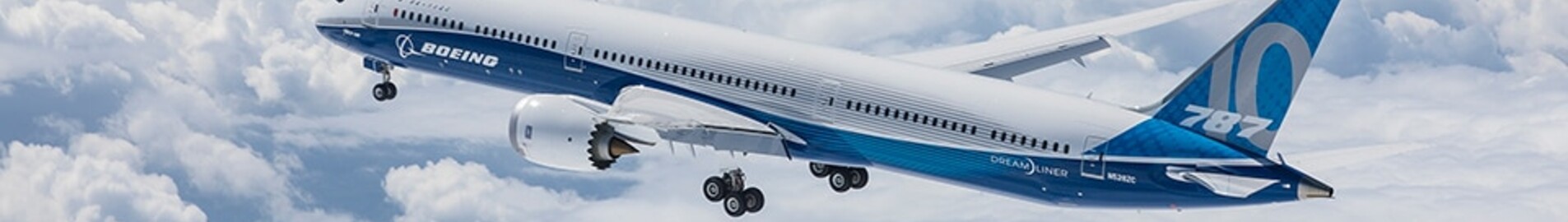 AEROAFFAIRES rozszerza swoją wiedzę specjalistyczną na komercyjną sprzedaż biletów online