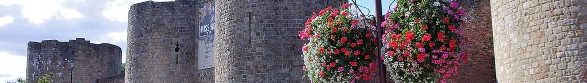 Wynajem prywatnych odrzutowców na lotnisku Péronne - Saint-Quentin
