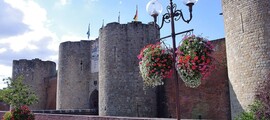 Cassagnes Begon: wynajem prywatnych odrzutowców 