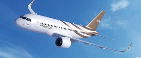 AEROAFFAIRES – N°1 prywatna firma czarterująca odrzutowce i helikoptery