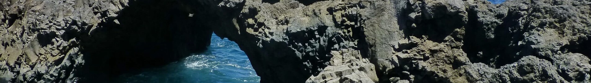 Wynajem prywatnego odrzutowca z lotniska El Hierro