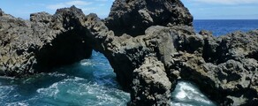 Wynajem prywatnego odrzutowca z lotniska El Hierro