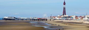 Norderney : location de jet privé