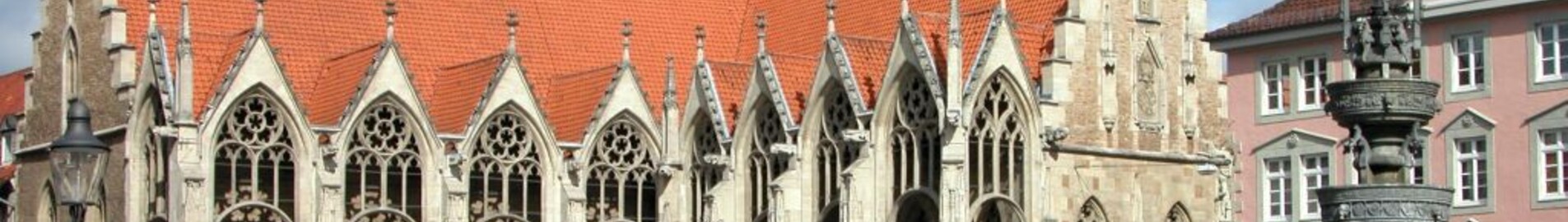 Wynajem prywatnego odrzutowca z lotniska Braunschweig-Wolfsburg