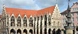 Monachium : wynajem prywatnych odrzutowców