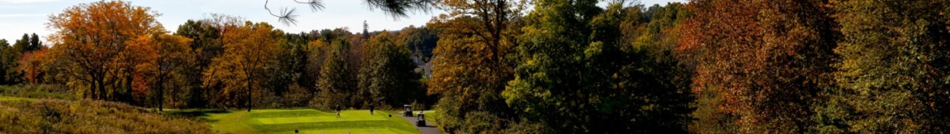 Wynajem prywatnych odrzutowców w Camberley