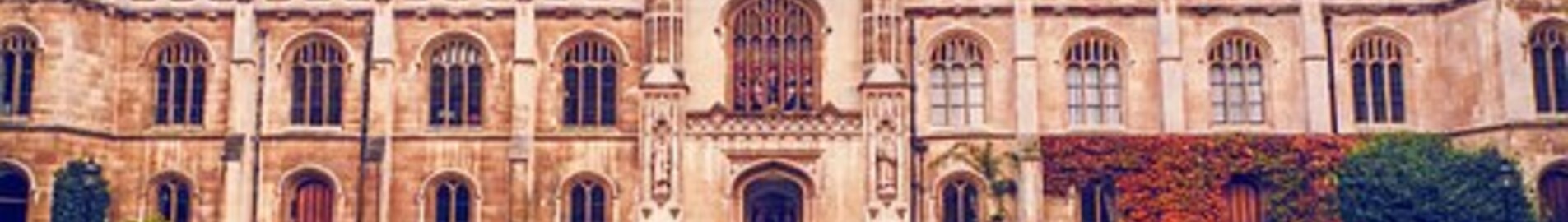 Wynajem prywatnych odrzutowców w Cambridge 