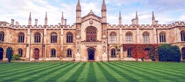 Bournemouth : wynajem prywatnych odrzutowców 