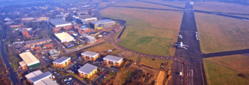 Siauliai : location de jet privé