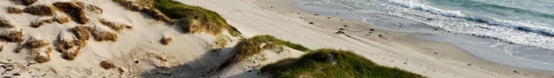 Wynajem prywatnych odrzutowców w Benbecula
