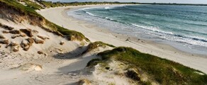 Wynajem prywatnych odrzutowców w Benbecula