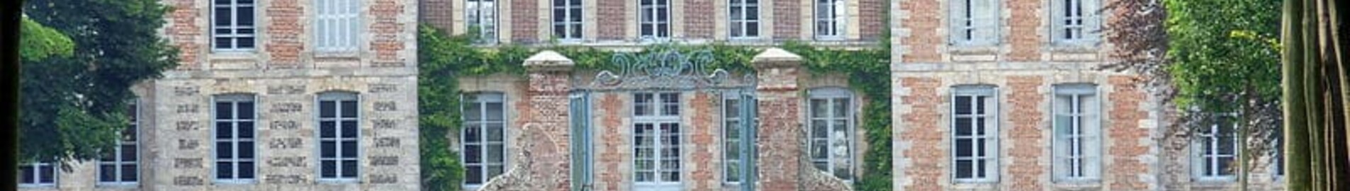 Dieppe Saint-Aubin: Wynajem prywatnych odrzutowców