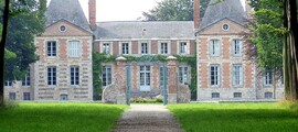 Chalon-Champforgeuil: wynajem prywatnych odrzutowców 