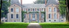 Dieppe Saint-Aubin: Wynajem prywatnych odrzutowców