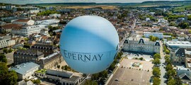 Cambrai Epinoy : wynajem prywatnych odrzutowców