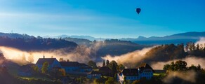 Wynajem prywatnych odrzutowców w Fribourg-Ecuvillens 