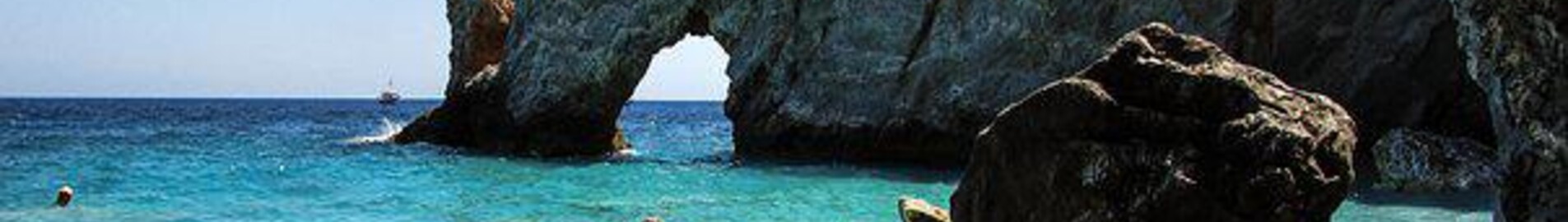 Wynajem prywatnych odrzutowców w Skiathos 