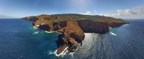 Wynajem prywatnego odrzutowca z lotniska Santa Cruz De La Palma