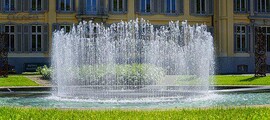 Frankfurt Hahn: wynajem prywatnych odrzutowców 