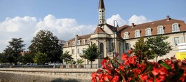 Le Luc Le Cannet: wynajem prywatnych odrzutowców