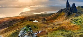 Wynajem prywatnego odrzutowca z lotniska Cranfield