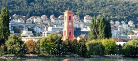 Sion Verbier : wynajem prywatnych odrzutowców 