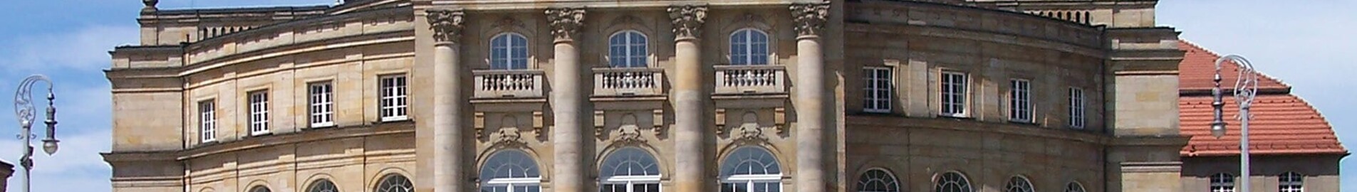 Wynajem prywatnego odrzutowca z lotniska Chemnitz