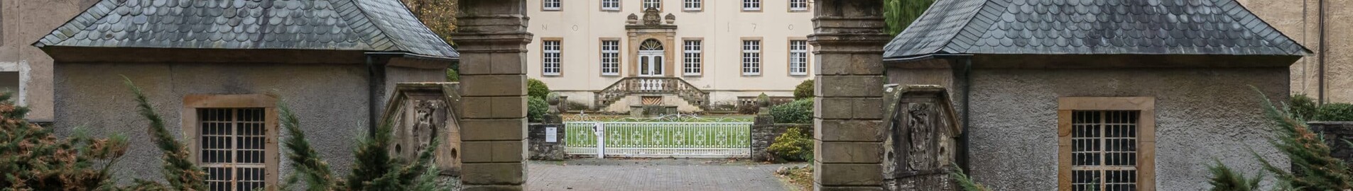 Atterheide : wynajem prywatnych odrzutowców