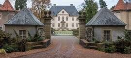 Hopstein: wynajem prywatnych odrzutowców 