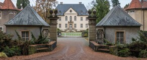 Atterheide : wynajem prywatnych odrzutowców
