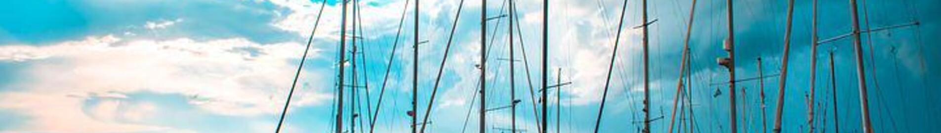 Wynajem prywatnych odrzutowców w Patras 