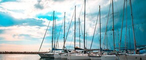 Wynajem prywatnych odrzutowców w Patras 