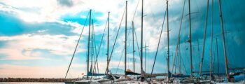 Paros : location de jet privé