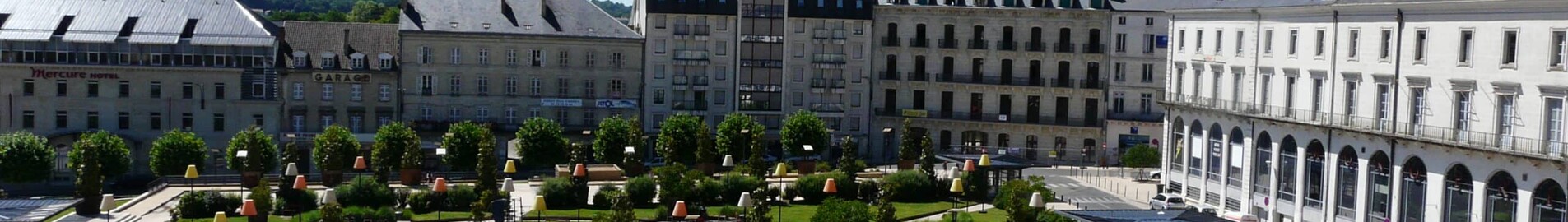 Wynajem prywatnych odrzutowców w Périgueux-Bassillac