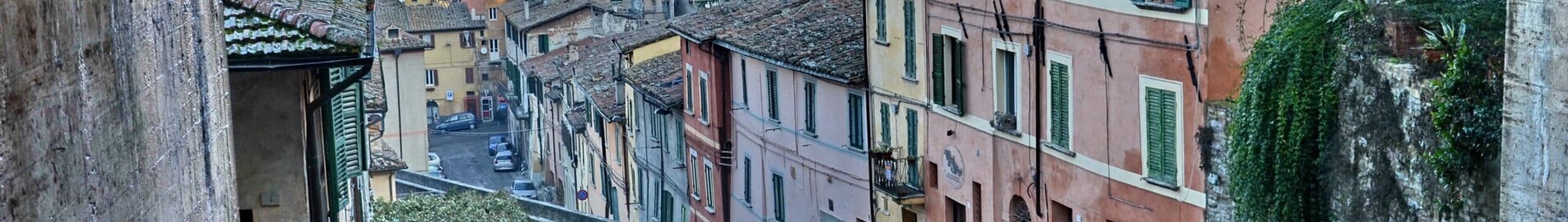 Perugia-Sant'Egidio : Wynajem prywatnych odrzutowców