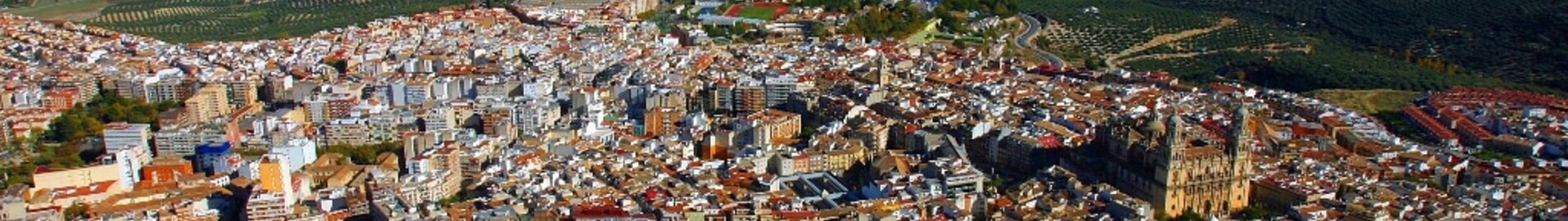 Wynajem prywatnego odrzutowca z lotniska Beas de Segura