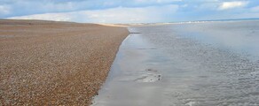 Wynajem prywatnych odrzutowców w Lydd