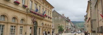 Stara Zagora : location de jet privé