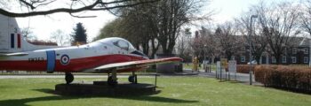 France: location de jet privé