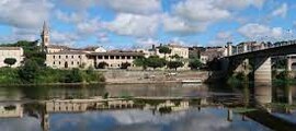 Pau Pyrenees: wynajem prywatnych odrzutowców 