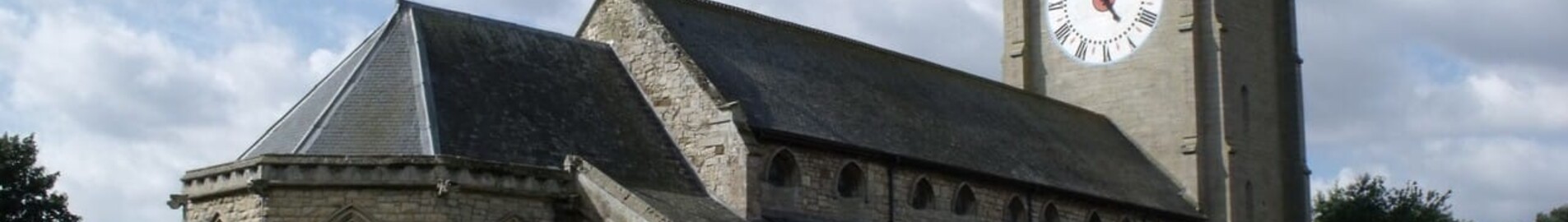Wynajem prywatnego odrzutowca z lotniska Coningsby