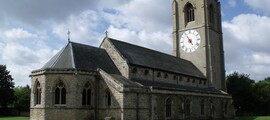 Londyn Stansted: wynajem prywatnych odrzutowców
