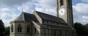 Wynajem prywatnego odrzutowca z lotniska Coningsby