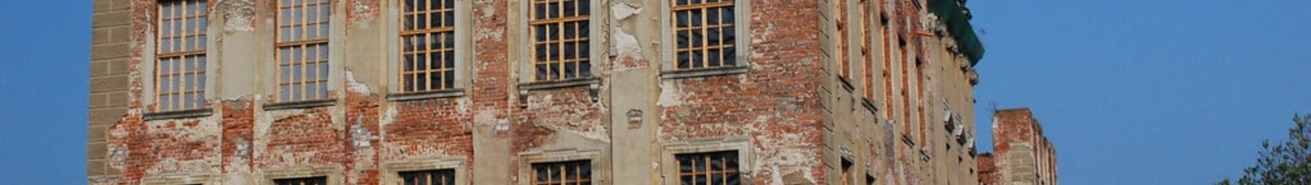 Wynajem prywatnych odrzutowców w Zerbst
