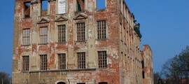 Berlin Brandenburg: wynajem prywatnych odrzutowców